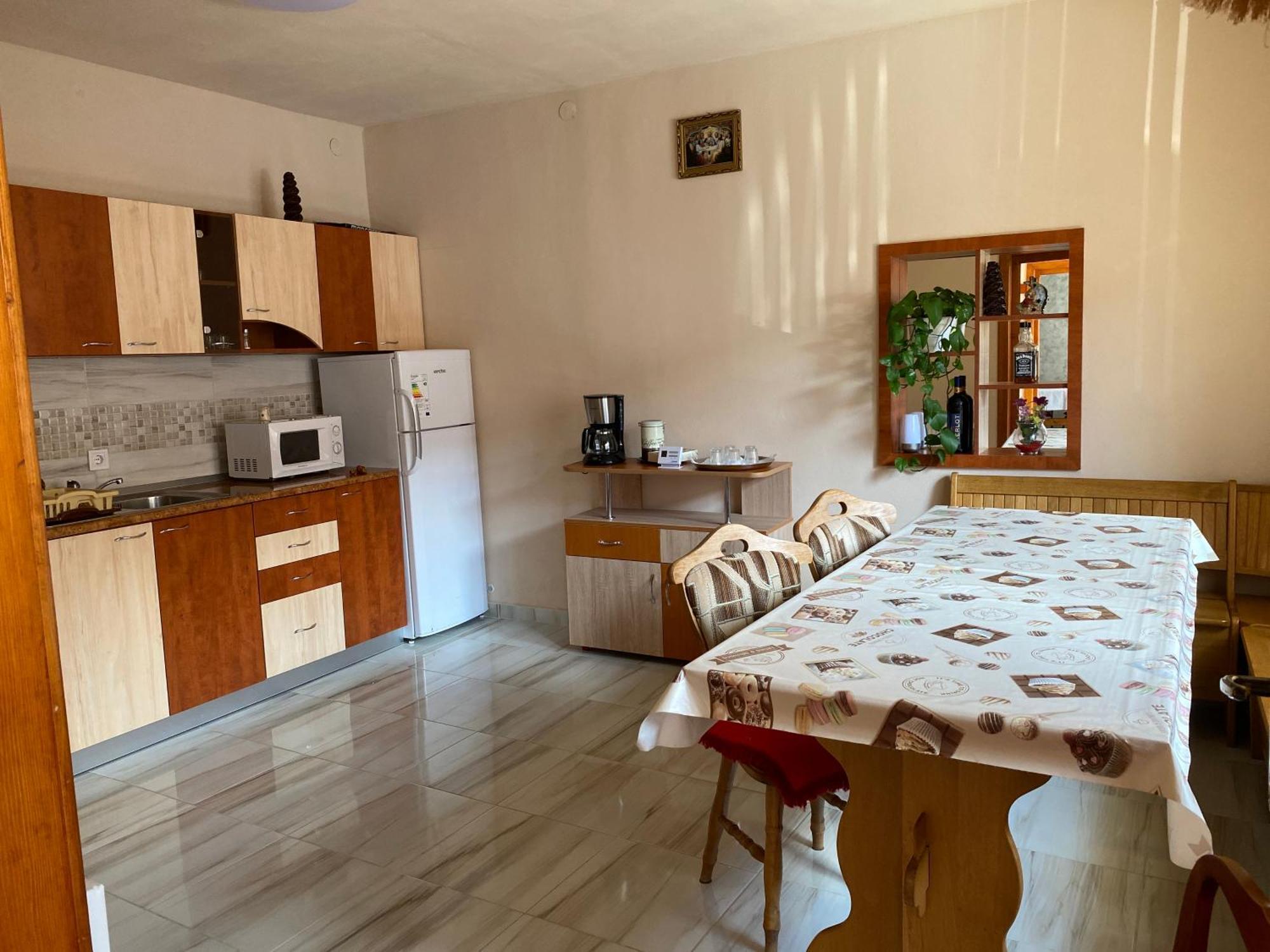 Pensiunea Razvan Gura Rîului Extérieur photo