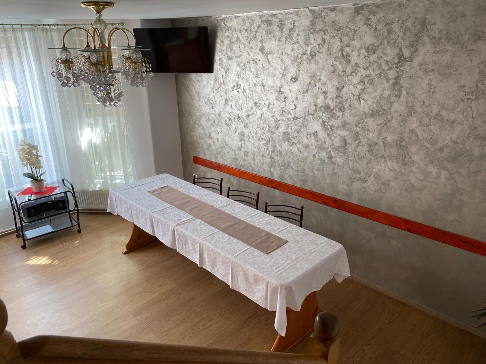 Pensiunea Razvan Gura Rîului Extérieur photo